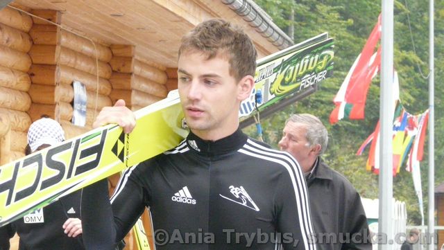 067 Julian Musiol